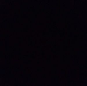 Meet your Posher, Elijah